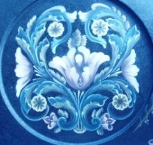 2006_0101_000000-P1011723