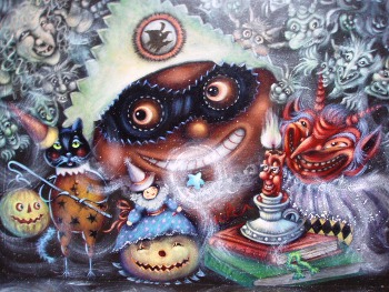 2006_0101_000000-P1010493