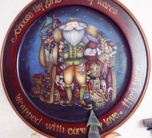 2006_0101_000000-P1010858