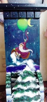 2006_0101_000000-P1010841