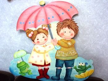 2006_0101_000000-P1011217