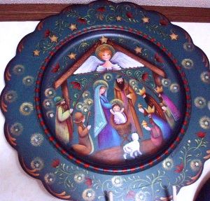 2006_0101_000000-P1010859