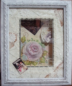 2006_0101_000000-P1010403