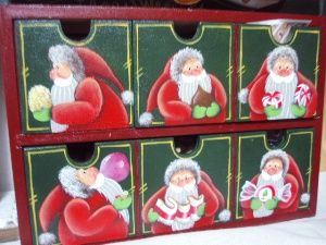 2006_0101_000000-P1010867