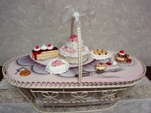 2006_0101_000000-P1010340