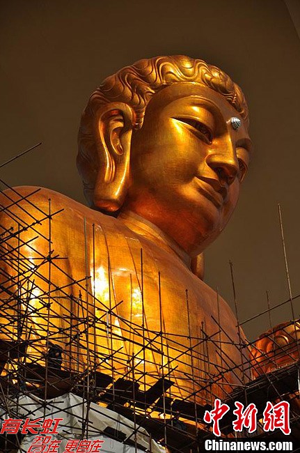 U86P4T426D155536F16470DT20121211170908