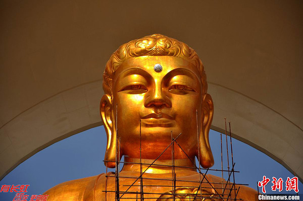 U86P4T426D155533F16470DT20121211170532