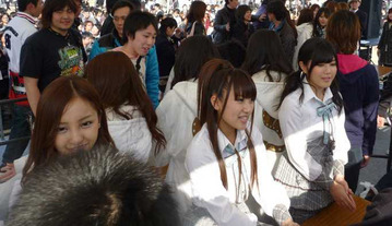 o0800060010471592691