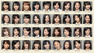 nogizaka46_member