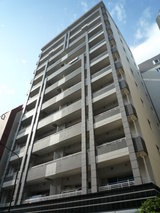 P1100900