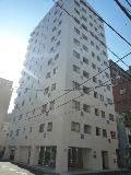 P1140589