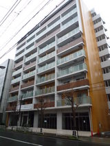 P1070276