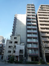 P1110941