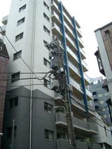 CIMG3004