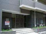 CIMG3003