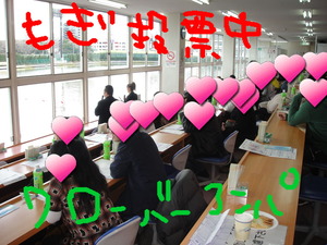 DSC00554