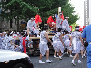 DSC00375