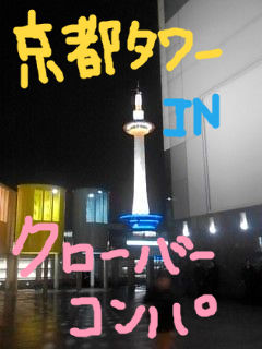 BlogPaint