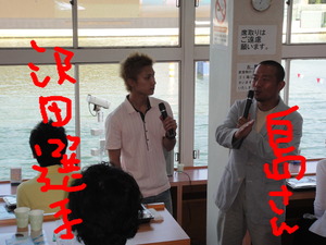 DSC00404