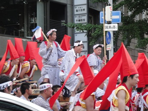 DSC00374