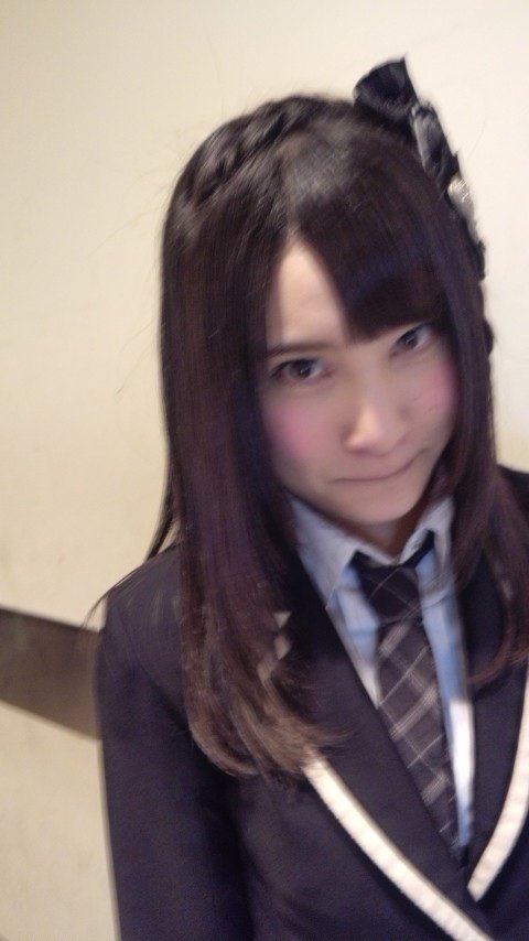 o0480085411933319507