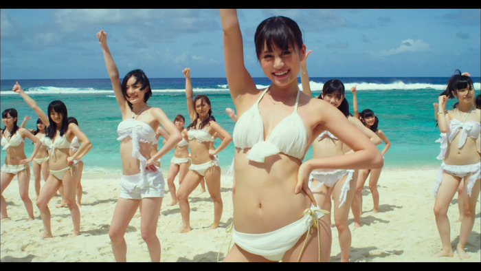 201205171748576cf