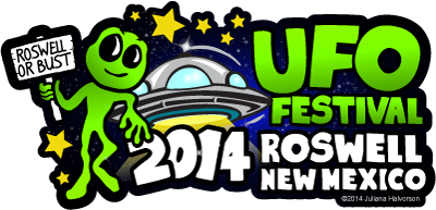 2014ufofestival