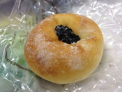 アンバタ