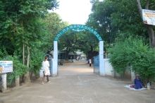 arunachala2