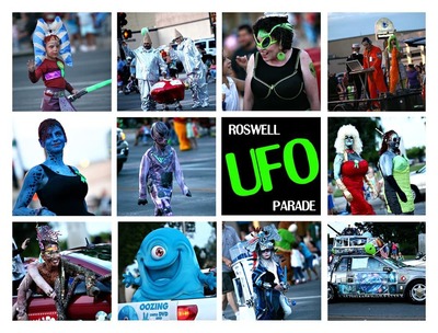 UFO_festival_08