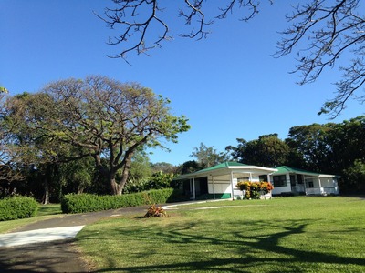 HAKENANI