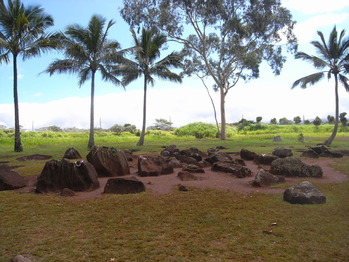 R0019583