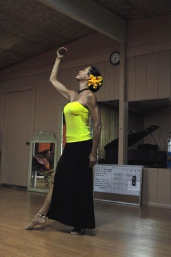 sammy_1