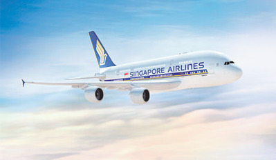 a380featured[1]