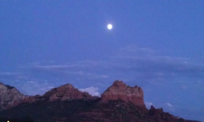 0810moon