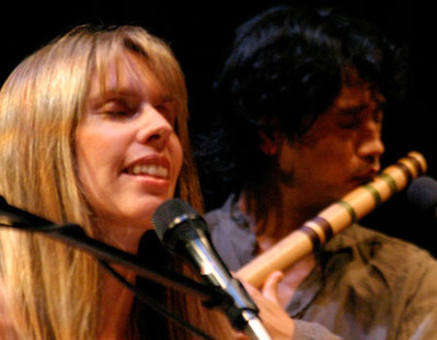 DEVA