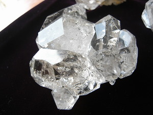 CRYSTAL1