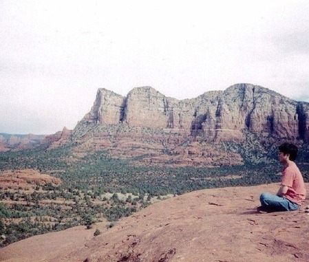 1999