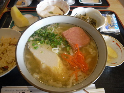 1228ゆんたく