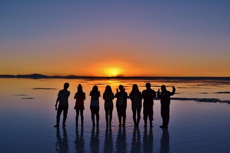 uyuni1