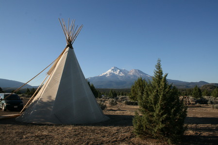 tipi