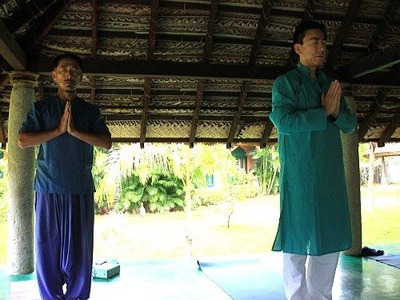 yoga3