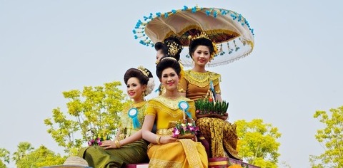 sukhothaiLoikraton005