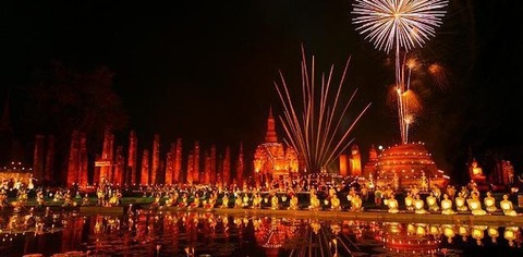 sukhothaiLoikraton001