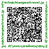 qr20180621184738538