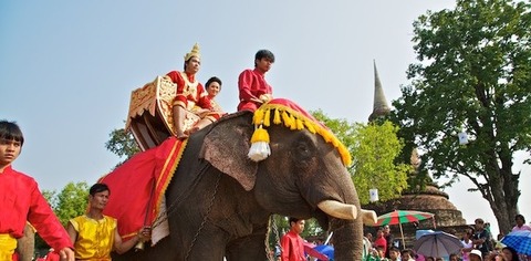 sukhothaiLoikraton004