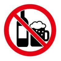 禁酒マーク20180721