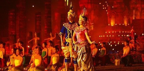 sukhothaiLoikraton003