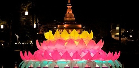 sukhothaiLoikraton002