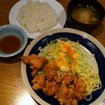 3F0D165C-82EF-4CF0-B781-8943411EAFE2
